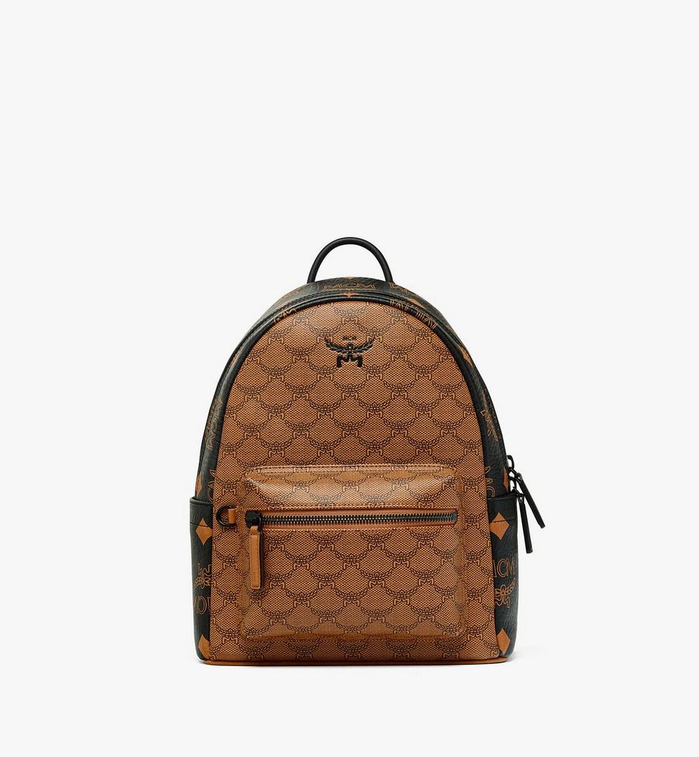 バックパック | MCM® JP バックパック | MCM® JP